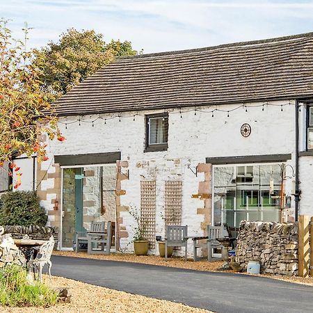 Walnut Cottage - Uk43995 Fairfield Luaran gambar